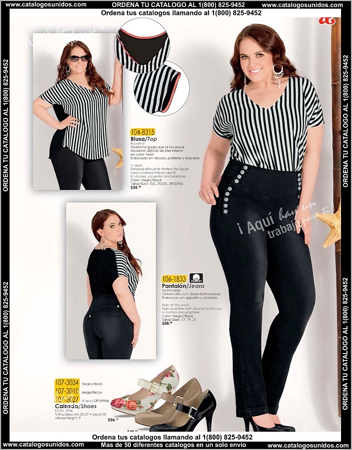 Andrea Jeans VER-14_Page_147